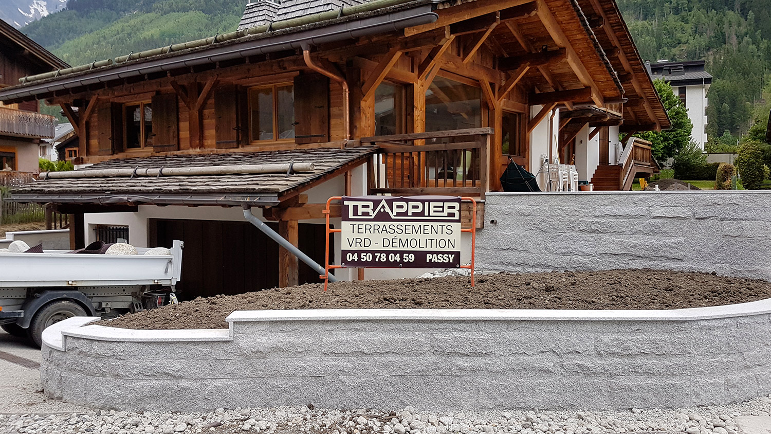 trappier-amenagement-mur
