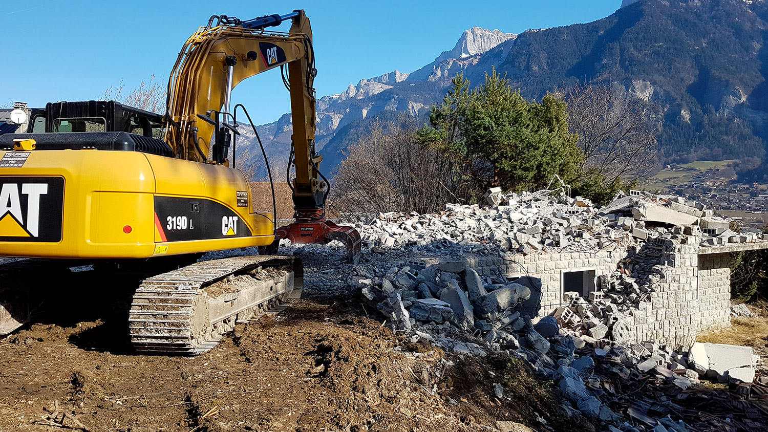 trappier-demolition-2