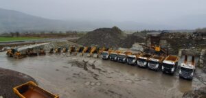 Passez de bonnes fêtes