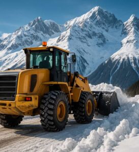 Fermeture Annuelle Trappier