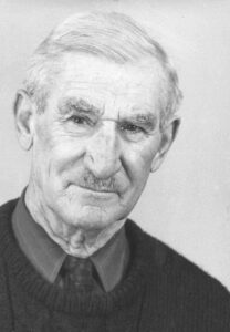 Georges Trappier, le fondateur